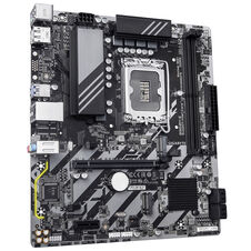 Gigabyte B860M E DDR5 Micro ATX