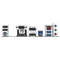 Gigabyte B760M DS3H GEN5 LGA1700 DDR5 Micro ATX