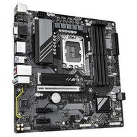 Gigabyte B760M DS3H GEN5 LGA1700 DDR5 Micro ATX