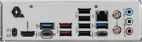 MSI PRO X870-P WIFI DDR5 ATX