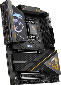 MSI MEG Z890 ACE