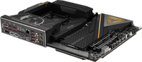 MSI MEG Z890 ACE