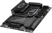 MSI MPG Z890 CARBON WIFI