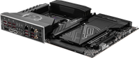 MSI MPG Z890 CARBON WIFI