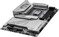 MSI MPG Z890 EDGE TI WiFi