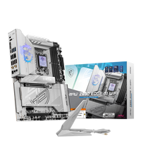 MSI MPG Z890 EDGE TI WIFI
