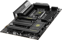 MSI MAG Z890 TOMAHAWK WIFI