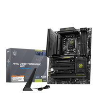MSI MAG Z890 TOMAHAWK WIFI