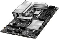 MSI PRO Z890-P WIFI