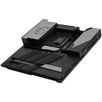 MSI MEG Z890 Godlike Mainboard, Sockel LGA 1851, Intel Z890, E-ATX, DDR5