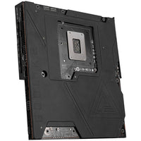 MSI MEG Z890 Godlike Mainboard, Sockel LGA 1851, Intel Z890, E-ATX, DDR5