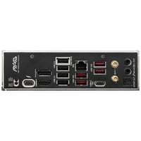 MSI MAG B860 TOMAHAWK WIFI DDR5 ATX