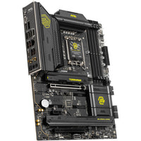 MSI MAG B860 TOMAHAWK WIFI DDR5 ATX