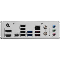 MSI PRO B860-P WIFI LGA1851 DDR5 ATX
