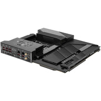 MSI MEG X870E GODLIKE AM5 DDR5 EATX