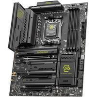 MSI X870E MAG TOMAHAWK WIFI AM5 DDR5 ATX