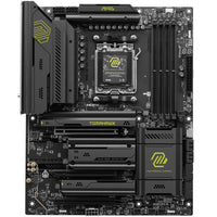 MSI X870E MAG TOMAHAWK WIFI AM5 DDR5 ATX