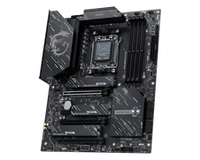 MSI X870E GAMING PLUS WIFI DDR5 ATX