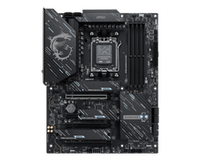 MSI X870E GAMING PLUS WIFI DDR5 ATX