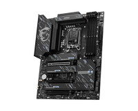 MSI Z890 GAMING PLUS WIFI6E