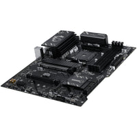 MSI B550 Gaming (B550,AM4,ATX,DDR4)