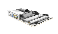 SAPPHIRE PURE X870A WIFI 7