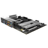 Sapphire NITRO+ B850A WIFI 7