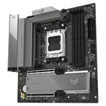 Sapphire Nitro+ B850M Wi-Fi