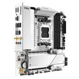 AM5 Sapphire PURE B850M WIFI