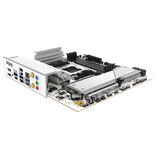 AM5 Sapphire PURE B850M WIFI