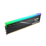 ADATA XPG Lancer Blade RGB Black DDR5-6000 CL36 32GB (2x16GB)