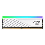 ADATA XPG Lancer Blade RGB White DDR5-6000 CL30 64GB (2x32GB)