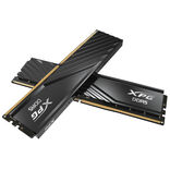 ADATA XPG Lancer Blade Black DDR5-5600 CL46 32GB (2x16GB)