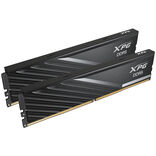 ADATA XPG Lancer Blade Black DDR5-5600 CL46 32GB (2x16GB)