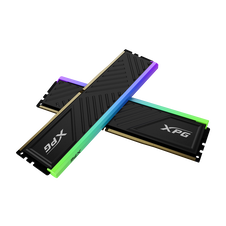 ADATA XPG SPECTRIX D35G RGB DDR4-3200 CL16 16GB (2x8GB)