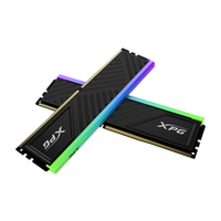 ADATA XPG SPECTRIX D35G RGB DDR4-3200 CL16 16GB (2x8GB)