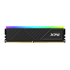 ADATA XPG SPECTRIX D35G RGB DDR4-3200 CL16 16GB (2x8GB)