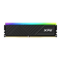 ADATA XPG SPECTRIX D35G RGB DDR4-3200 CL16 16GB (2x8GB)