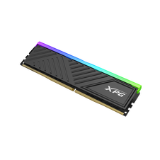 ADATA XPG SPECTRIX D35G RGB DDR4-3200 CL16 16GB (2x8GB)