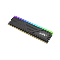 ADATA XPG SPECTRIX D35G RGB DDR4-3200 CL16 16GB (2x8GB)