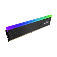 ADATA XPG SPECTRIX D35G RGB DDR4-3200 CL16 16GB (2x8GB)
