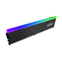 ADATA XPG SPECTRIX D35G RGB DDR4-3200 CL16 16GB (2x8GB)