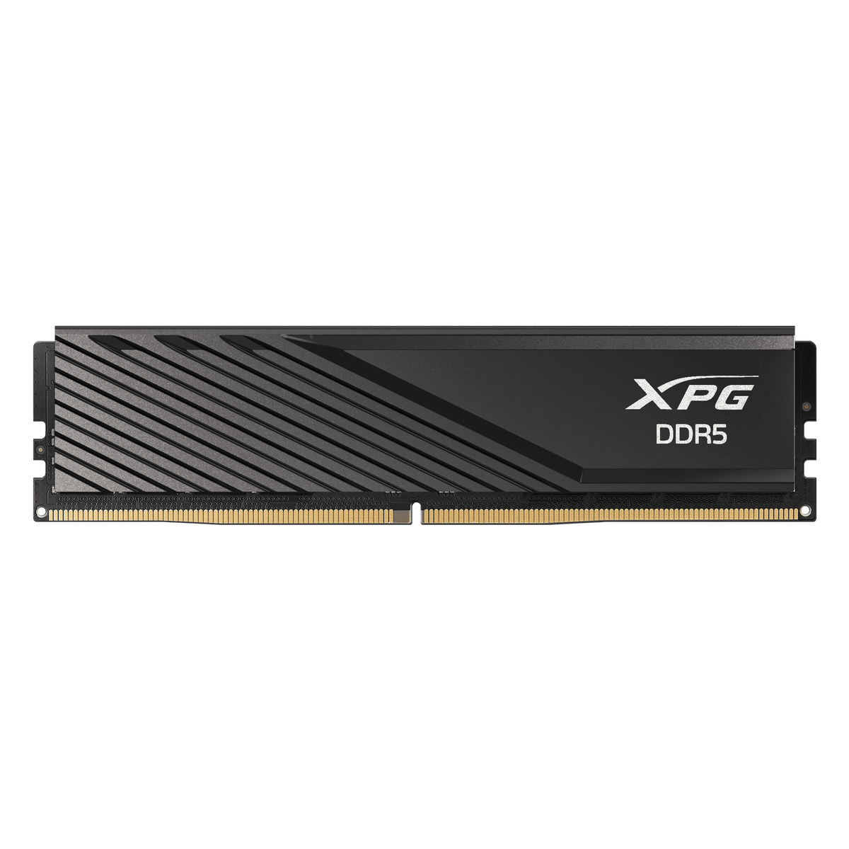 ADATA XPG Lancer Blade Black DDR5-6000 CL48 32GB (2x16GB)
