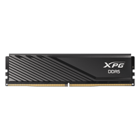 ADATA XPG Lancer Blade Black DDR5-6000 CL48 32GB (2x16GB)