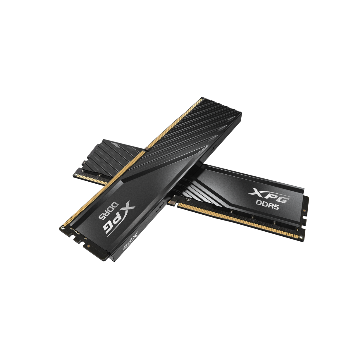 ADATA XPG Lancer Blade Black DDR5-6000 CL48 32GB (2x16GB)