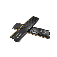 ADATA XPG Lancer Blade Black DDR5-6000 CL48 32GB (2x16GB)