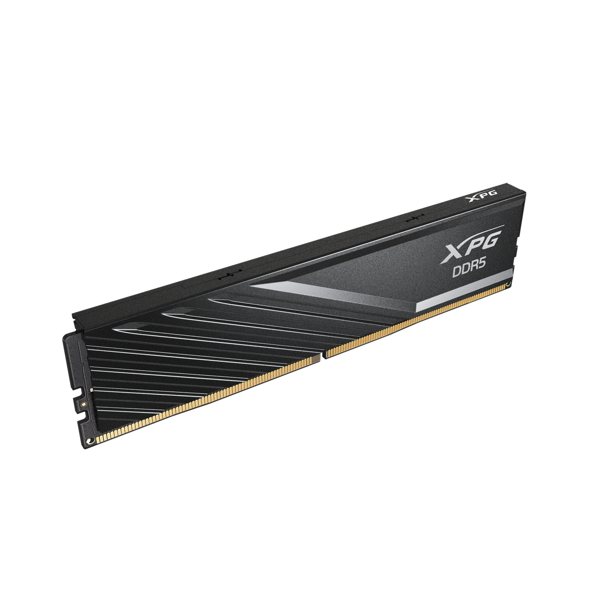 ADATA XPG Lancer Blade Black DDR5-6000 CL48 32GB (2x16GB)