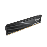 ADATA XPG Lancer Blade Black DDR5-6000 CL48 32GB (2x16GB)