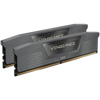Corsair Vengeance Grey DDR5-6400 CL32 32GB (2x16GB)