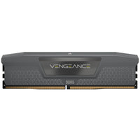 32GB Corsair PC 6000 CL38 KIT (2x16GB) VENGEANCE Grey retail